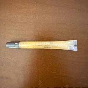 SEPHORA Colorful Lip Gloss Balm In 38 Tupelo Full Size 0.30 fl oz Discontinued